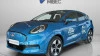 Ford Puma BEV 53KWH 123KW GEN-E 168 5P Ford Puma BEV 53KWH 123KW GEN-E 168 5P