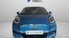 Ford Puma BEV 53KWH 123KW GEN-E 168 5P Ford Puma BEV 53KWH 123KW GEN-E 168 5P