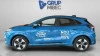 Ford Puma BEV 53KWH 123KW GEN-E 168 5P Ford Puma BEV 53KWH 123KW GEN-E 168 5P