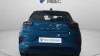 Ford Puma BEV 53KWH 123KW GEN-E 168 5P Ford Puma BEV 53KWH 123KW GEN-E 168 5P
