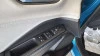 Ford Puma BEV 53KWH 123KW GEN-E 168 5P Ford Puma BEV 53KWH 123KW GEN-E 168 5P