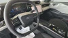 Ford Puma BEV 53KWH 123KW GEN-E 168 5P Ford Puma BEV 53KWH 123KW GEN-E 168 5P