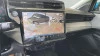 Ford Puma BEV 53KWH 123KW GEN-E 168 5P Ford Puma BEV 53KWH 123KW GEN-E 168 5P