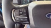 Ford Puma BEV 53KWH 123KW GEN-E 168 5P Ford Puma BEV 53KWH 123KW GEN-E 168 5P