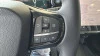 Ford Puma BEV 53KWH 123KW GEN-E 168 5P Ford Puma BEV 53KWH 123KW GEN-E 168 5P
