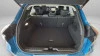 Ford Puma BEV 53KWH 123KW GEN-E 168 5P Ford Puma BEV 53KWH 123KW GEN-E 168 5P
