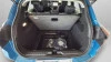 Ford Puma BEV 53KWH 123KW GEN-E 168 5P Ford Puma BEV 53KWH 123KW GEN-E 168 5P