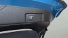 Ford Puma BEV 53KWH 123KW GEN-E 168 5P Ford Puma BEV 53KWH 123KW GEN-E 168 5P
