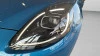 Ford Puma BEV 53KWH 123KW GEN-E 168 5P Ford Puma BEV 53KWH 123KW GEN-E 168 5P