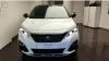 Peugeot 5008 1.2 PureTech S&S GT Line 130 EAT8