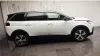 Peugeot 5008 1.2 PureTech S&S GT Line 130 EAT8