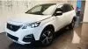 Peugeot 5008 1.2 PureTech S&S GT Line 130 EAT8