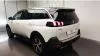 Peugeot 5008 1.2 PureTech S&S GT Line 130 EAT8