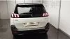 Peugeot 5008 1.2 PureTech S&S GT Line 130 EAT8