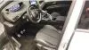 Peugeot 5008 1.2 PureTech S&S GT Line 130 EAT8