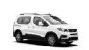 Peugeot Rifter Active Pack Long PureTech 81kW