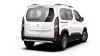 Peugeot Rifter Active Pack Long PureTech 81kW