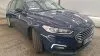 Ford Mondeo 2.0 TDCi 110kW PowShift Titanium SpBreak