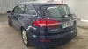 Ford Mondeo 2.0 TDCi 110kW PowShift Titanium SpBreak