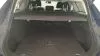 Ford Mondeo 2.0 TDCi 110kW PowShift Titanium SpBreak