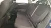 Ford Mondeo 2.0 TDCi 110kW PowShift Titanium SpBreak