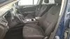 Ford Mondeo 2.0 TDCi 110kW PowShift Titanium SpBreak