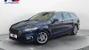 Ford Mondeo 2.0 TDCi 110kW PowShift Titanium SpBreak