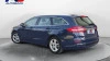 Ford Mondeo 2.0 TDCi 110kW PowShift Titanium SpBreak