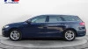 Ford Mondeo 2.0 TDCi 110kW PowShift Titanium SpBreak