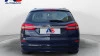 Ford Mondeo 2.0 TDCi 110kW PowShift Titanium SpBreak