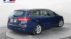 Ford Mondeo 2.0 TDCi 110kW PowShift Titanium SpBreak