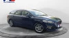 Ford Mondeo 2.0 TDCi 110kW PowShift Titanium SpBreak