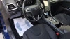 Ford Mondeo 2.0 TDCi 110kW PowShift Titanium SpBreak