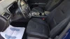 Ford Mondeo 2.0 TDCi 110kW PowShift Titanium SpBreak