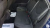 Ford Mondeo 2.0 TDCi 110kW PowShift Titanium SpBreak