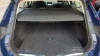 Ford Mondeo 2.0 TDCi 110kW PowShift Titanium SpBreak
