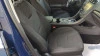 Ford Mondeo 2.0 TDCi 110kW PowShift Titanium SpBreak