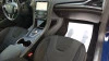 Ford Mondeo 2.0 TDCi 110kW PowShift Titanium SpBreak