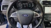 Ford Mondeo 2.0 TDCi 110kW PowShift Titanium SpBreak