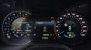 Ford Mondeo 2.0 TDCi 110kW PowShift Titanium SpBreak