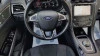 Ford Mondeo 2.0 TDCi 110kW PowShift Titanium SpBreak
