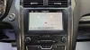 Ford Mondeo 2.0 TDCi 110kW PowShift Titanium SpBreak