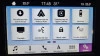 Ford Mondeo 2.0 TDCi 110kW PowShift Titanium SpBreak