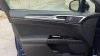 Ford Mondeo 2.0 TDCi 110kW PowShift Titanium SpBreak