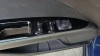 Ford Mondeo 2.0 TDCi 110kW PowShift Titanium SpBreak