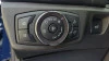 Ford Mondeo 2.0 TDCi 110kW PowShift Titanium SpBreak