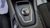 Ford Mondeo 2.0 TDCi 110kW PowShift Titanium SpBreak