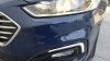 Ford Mondeo 2.0 TDCi 110kW PowShift Titanium SpBreak