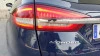 Ford Mondeo 2.0 TDCi 110kW PowShift Titanium SpBreak
