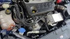 Ford Mondeo 2.0 TDCi 110kW PowShift Titanium SpBreak